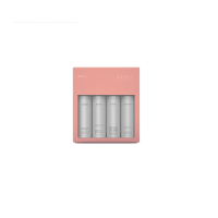 泉来纳滤直饮机I8