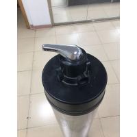 泉来中央净水器HT-30