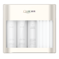 泉来大流量直饮机V5