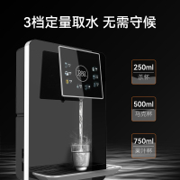 泉来管线机QG-133