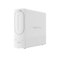 泉来V6矿泉直饮机