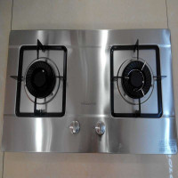 万和燃气灶具B8-B20X-12T天然气
