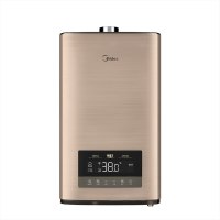 的燃气热水器JSQ30-16HL7(12T)