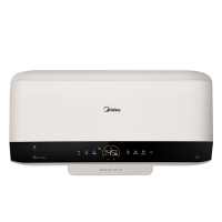 美的 F60-32SQ2(HEY)电热水器 卡其灰