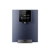 美的COLMO CWG-DA01管线饮水机