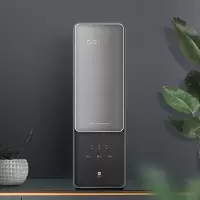 美的COLMO CWRC800-B18净水机