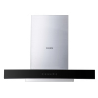 樱雪吸油烟机CXW-280-F1817(B)