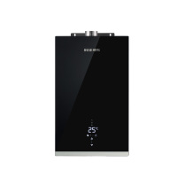 樱雪燃气热水器JSQ25-13QH1807