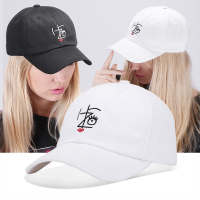 帽子女冬遮阳帽鸭舌帽韩版百搭潮人男士户外运动太阳帽休闲棒球帽