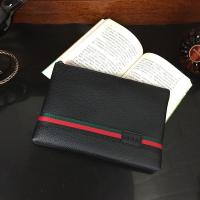 快手红人同款包包男士手拿包MC高迪吴迪主播手提钱包精神小伙社会