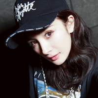 帽子男士夏天情侣棒球帽潮牌太阳帽青年春夏季休闲百搭鸭舌帽女