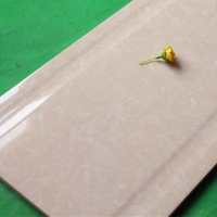 特价促销 300x600全不透水釉面砖 厨房 卫生间内墙瓷砖 墙面砖壹德壹