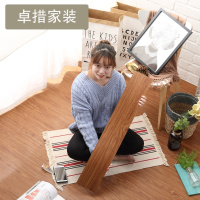 家用商用简易自粘自贴地板革地板纸环保家用免胶水耐磨防滑仿木壹德壹