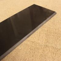 金典超黑110x600踢脚线波导线客厅卧室仿大理石波打线过石瓷砖壹德壹