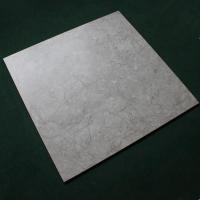 柔光防滑地板砖800x800 600x600客厅卧室剥开金丝釉大理石地砖壹德壹