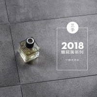 夏威夷仿古水泥工业风连锁店地砖客厅厨卫背景墙瓷砖300*600壹德壹