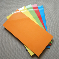 纯色瓷砖300x600蓝色墙砖厨房卫生间不透水瓷片防滑地板砖地砖壹德壹