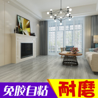 家用PVC卡通塑胶地板革加厚 耐磨幼儿园室内地胶板防水儿童房满铺壹德壹