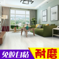 工程商用地板胶PVC塑胶卡通实胶地板加厚耐磨防水地革多地包邮
