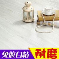 幼儿园地胶pvc塑胶地板革纸家用加厚耐磨防水房卡通儿童地板贴纸壹德壹