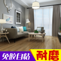 家用PVC卡通塑胶地板革加厚 耐磨幼儿园室内地胶板防水儿童房满铺壹德壹