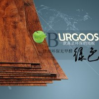 地板革家用pvc地板纸塑胶地板加厚耐磨防水地胶地板贴纸卧室地贴壹德壹