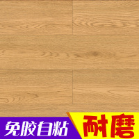 加厚地板革家用PVC地板纸防水防滑塑料地毯地板胶耐磨塑胶地板贴壹德壹
