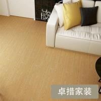 瓷砖木纹砖150 800 地砖客厅仿木纹地板砖防滑卧室地砖仿古砖地板壹德壹