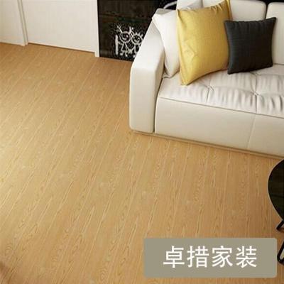 瓷砖木纹砖150 800 地砖客厅仿木纹地板砖防滑卧室地砖仿古砖地板壹德壹