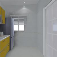 300*600佛山釉面砖 仿石纹 仿玉石 瓷砖客厅卫生间厨房浴室墙砖壹德壹