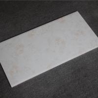 3D喷墨糖果釉瓷砖300*600厨房卫生间墙裙墙砖仿墙纸墙裙砖内墙砖壹德壹