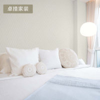 壁纸德国现代几何图案客厅卧室满贴无纺布环保墙纸70301壹德壹