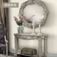 壁纸欧式布浆纤维环保墙纸RH1770301壹德壹