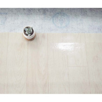 pvc复合地板自粘办公室地毯纹石塑家用卧室方块耐磨塑胶木纹地贴壹德壹