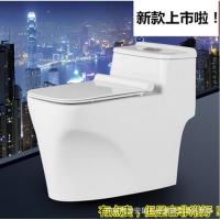 马桶新款超漩节水静音防臭坐便器大口径家用马桶标配纳米智洁釉面300坑距PP盖板高配纳米智洁釉面300坑距PP盖板其他/o