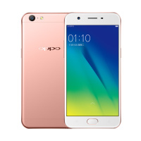 OPPO A1 3+32 低价高配