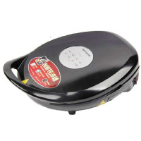 九阳电饼铛JK-30K07