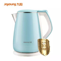 九阳开水煲看K15-F23