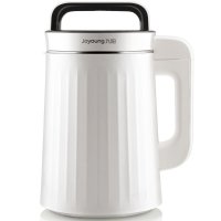 九阳全自动豆浆机DJ13R-G1