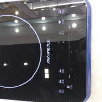 九阳电磁炉C22-LC3