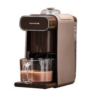 九阳破壁豆浆机	DJ10R-K1