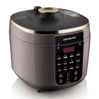 九阳压力煲Y-60C88