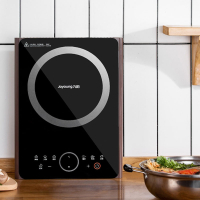 九阳电磁灶C22-F3