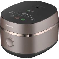 九阳低糖电饭煲F-40TD02