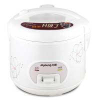 九阳电饭煲JYF-40YJ08