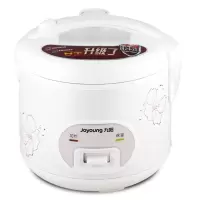 九阳电饭煲JYF-40YJ08