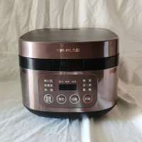 九阳电饭煲F30FY-F311