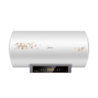 美的热水器F60-32DM3