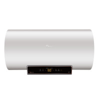 美的热水器F50-21BM2