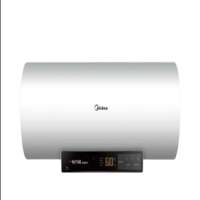 美的电热水器 F50-22DE5(HEY)